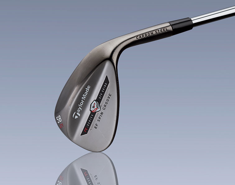 TAYLORMADE TOUR PREFERRED EF