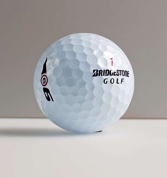 Hot List Golf Balls Australian Golf Digest