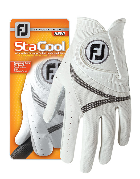 StaCool Glove