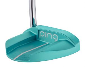 PING G Le Putter