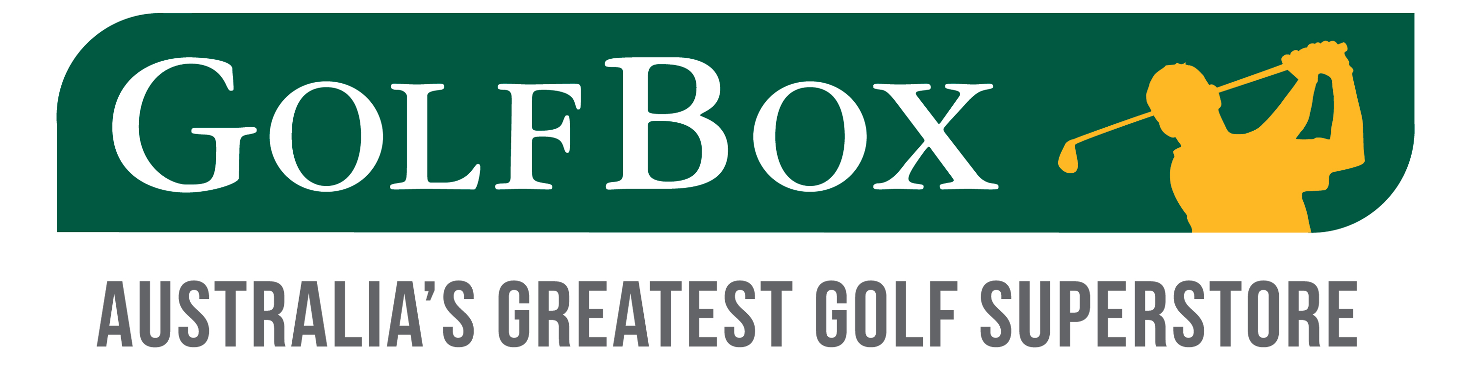GolfBox