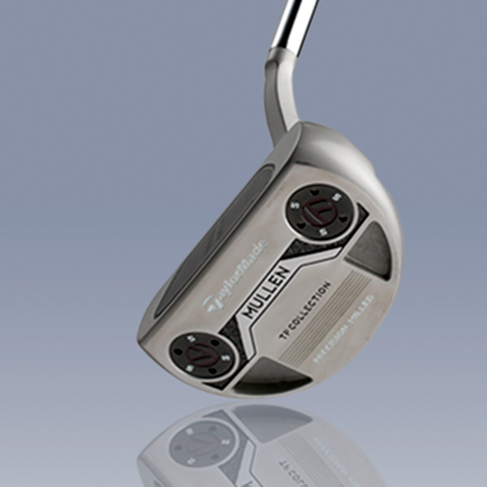  TAYLORMADE TP COLLECTION