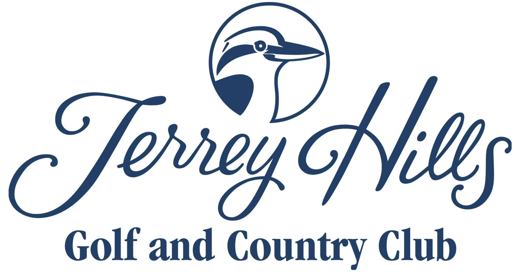 Terrey Hills Golf Club
