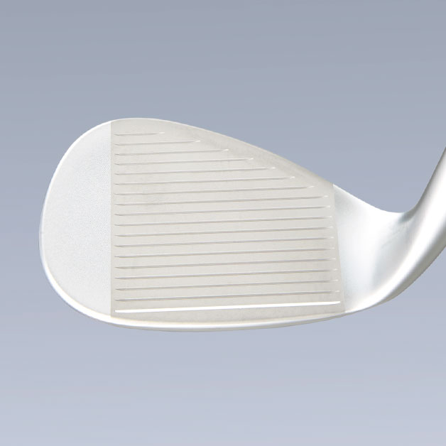 2019 Hot List: Wedges - Ping Glide 2.0  