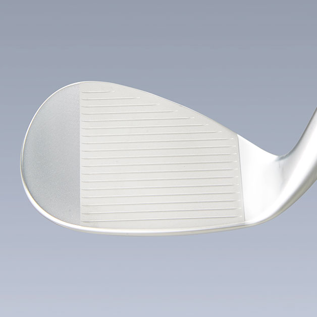 2019 Hot List: Wedges - Ping Glide Forged    