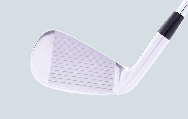 2020 Hot List: Players Irons - TaylorMade P760