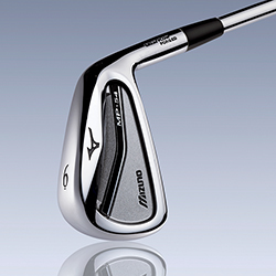 Mizuno_MP54 - Australian Golf Digest