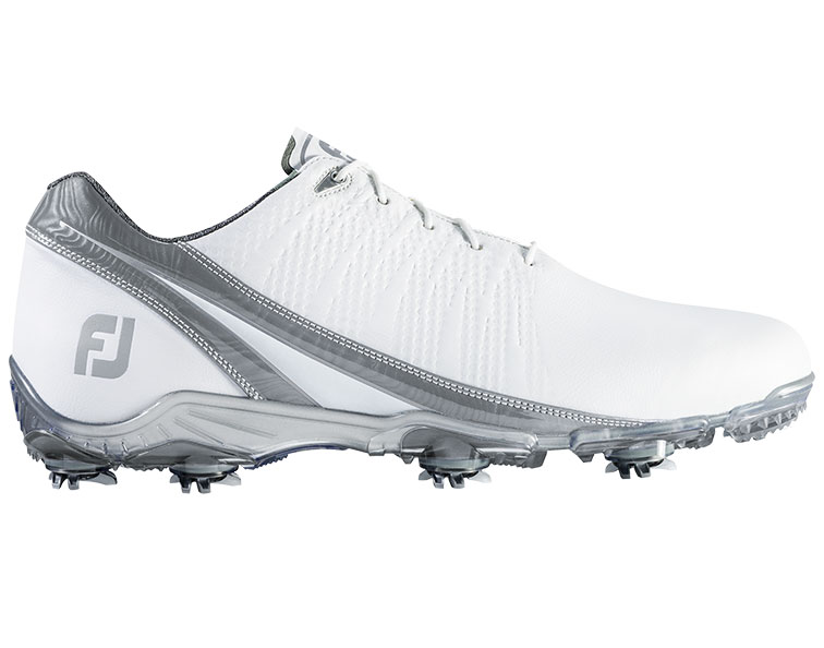 footjoy dna boa golf shoes