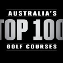 Australia's Top 100 Golf Courses