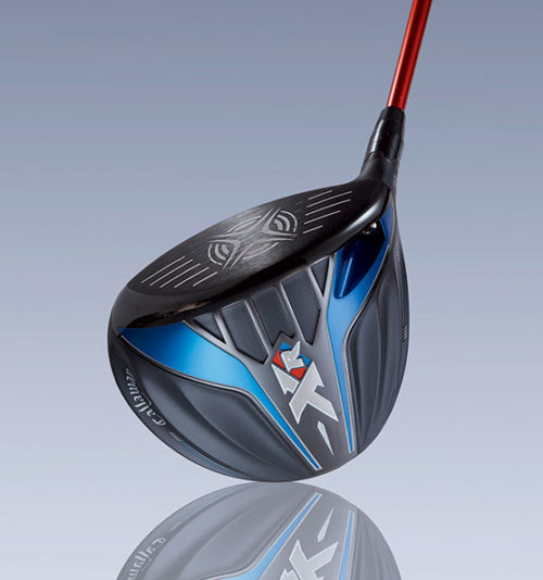 Hot List Drivers Australian Golf Digest