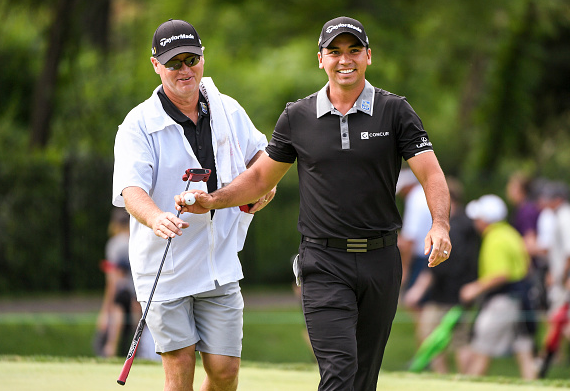 13 Players to Watch at Oakmont - Australian Golf Digest