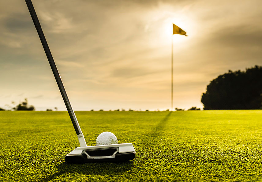 Is Your Board Jeopardising The Golf Club's Future? - Australian Golf Digest