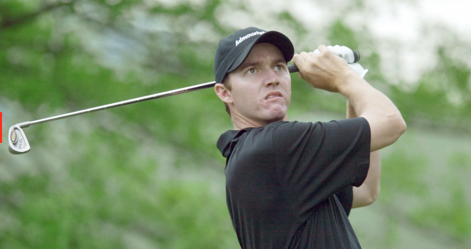 14 Things You Should Know About Jimmy Walker
