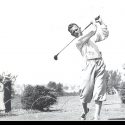 Bolger's talent was the stuff of legend. It is said he often arrived at tournaments at the very last minute without warming up, tossed his ball on the first tee and hit his 1-wood off the deck.