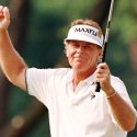 Aussie Graham Marsh will have to wait to be inducted into the World Golf Hall of Fame after missing out again this year.