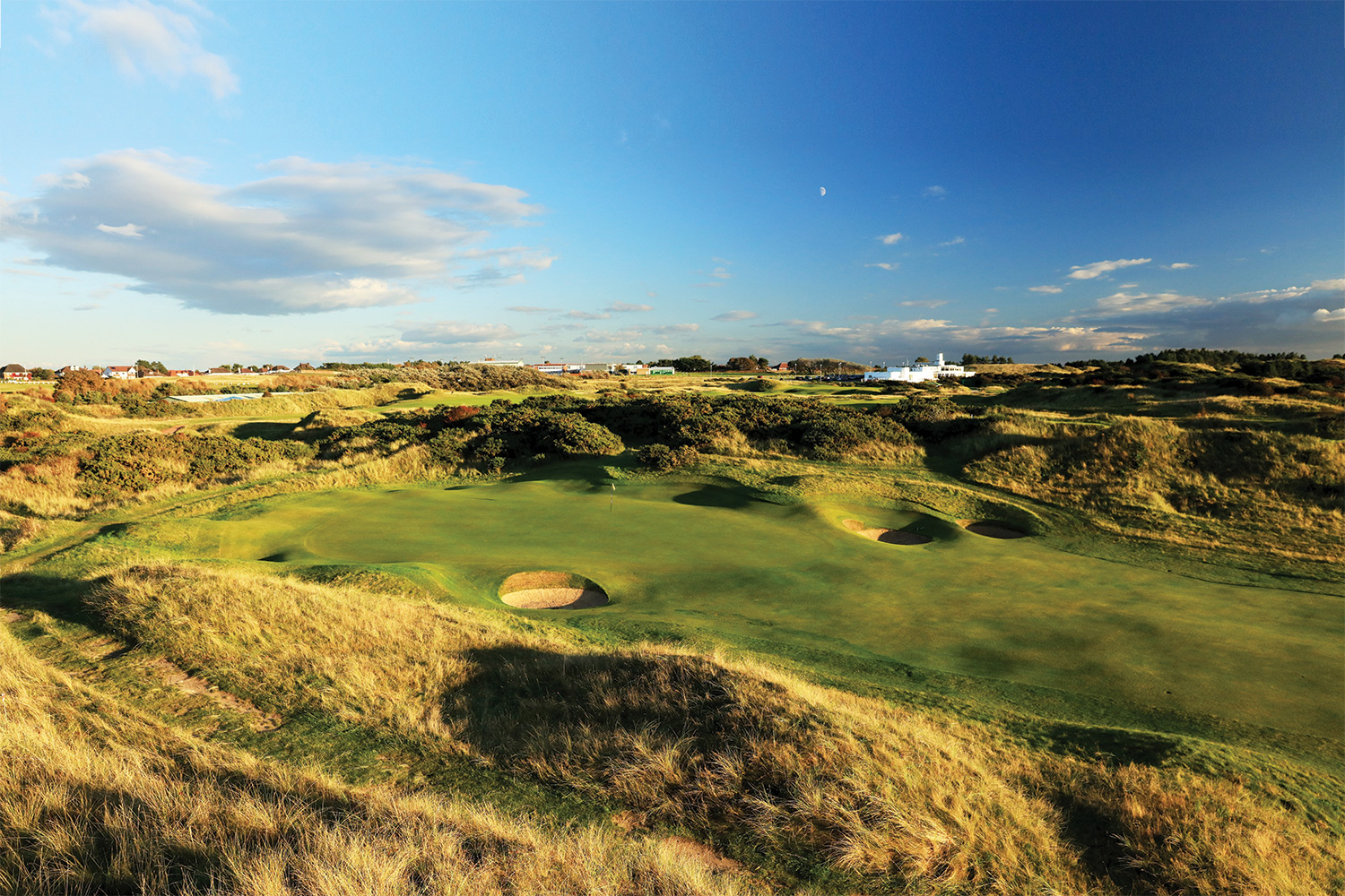 back-to-birkdale-australian-golf-digest