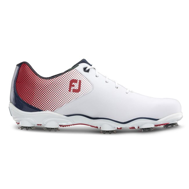 FootJoy successfully alters its DNA - Australian Golf Digest