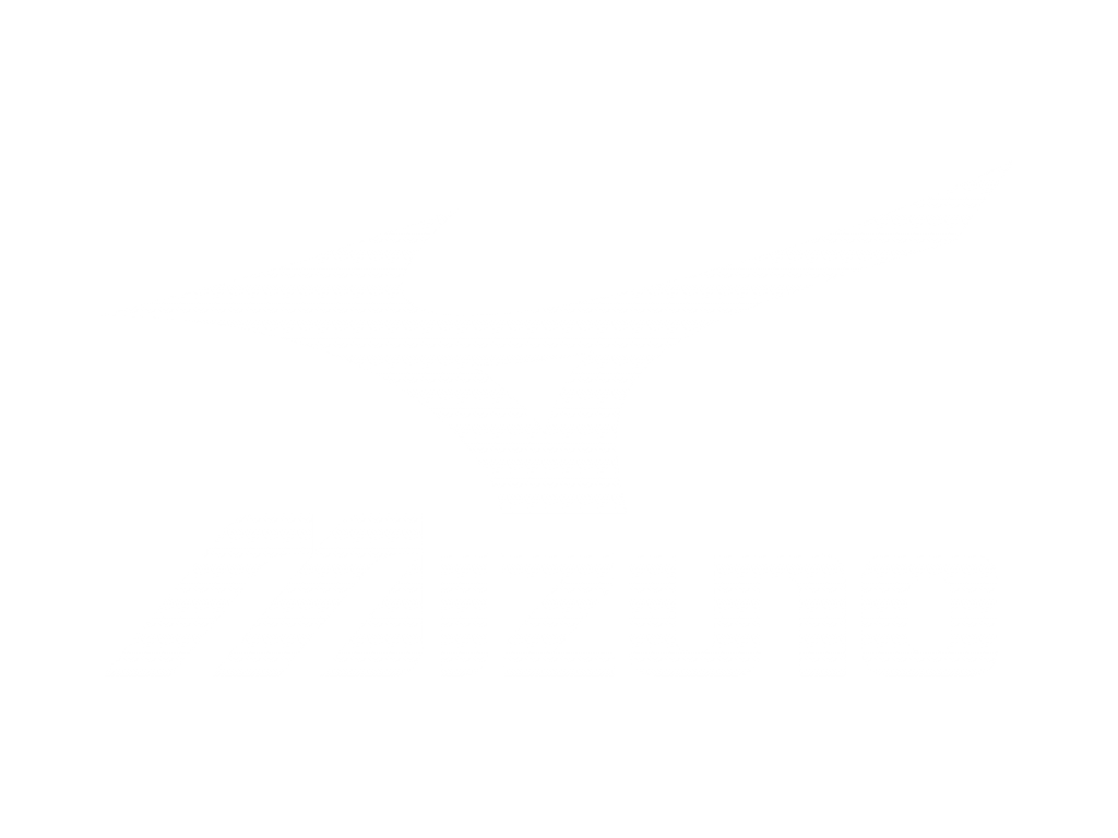 Mizuno - Australian Golf Digest