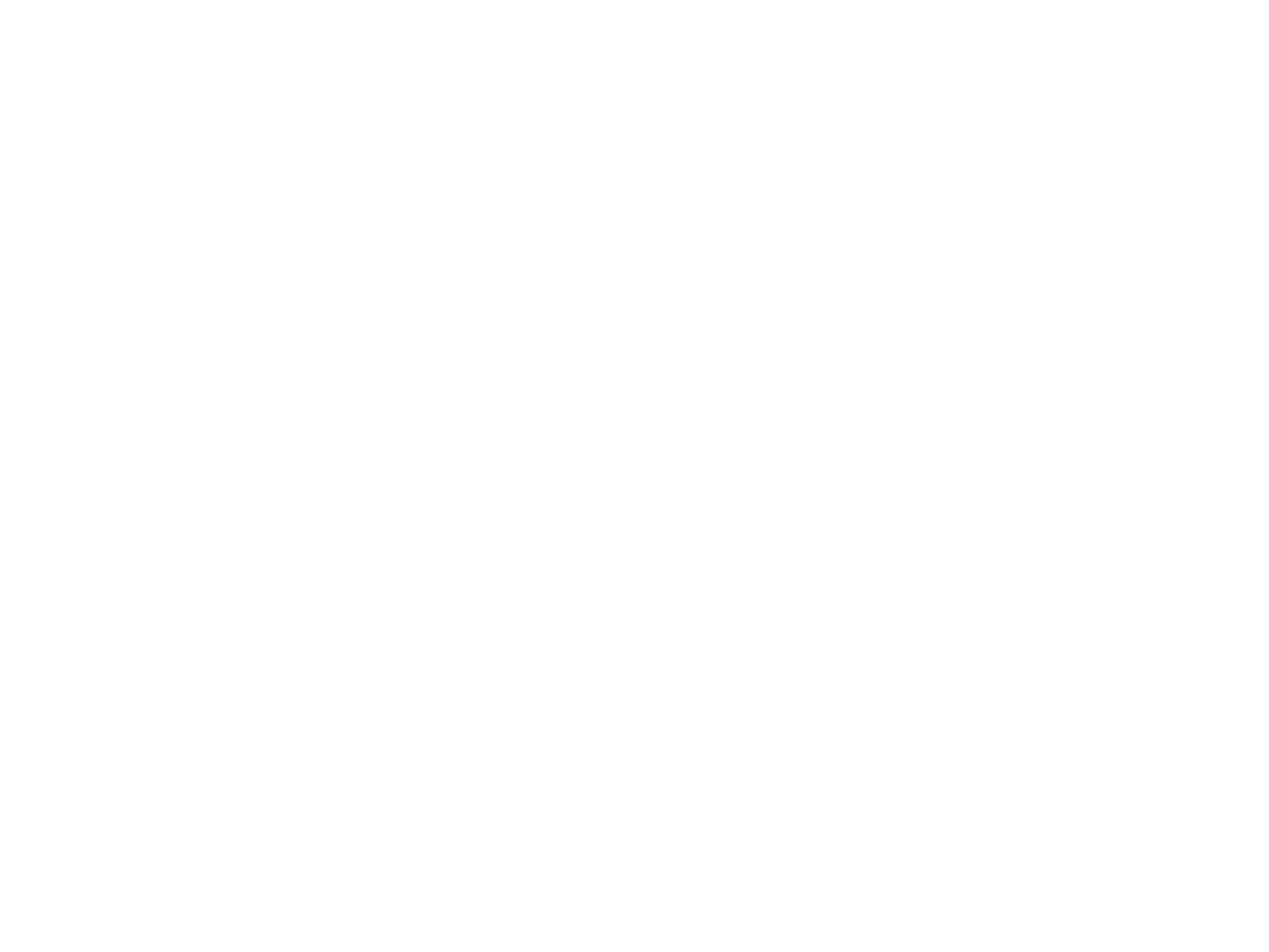 Mizuno-logo-wordmark - Australian Golf Digest