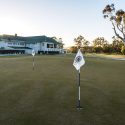 Brisbane Golf Club