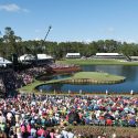 A majestic tournament, yes, but is the Players Championship Major-worthy?