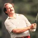 Bob Shearer is part of a small and elite club (alongside only Bruce Devlin and Greg Chalmers) to have captured the Amateur, Open and PGA championships of Australia.
