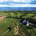 13th Beach Golf Links
