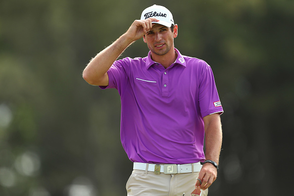 Nick O’Hern exclusive: Mentality Zunic needs to win Aussie PGA