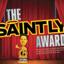Saintly Awards