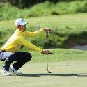 Chinese amateur Guan Tianlang, who broke records at Augusta National, has failed to fire since.