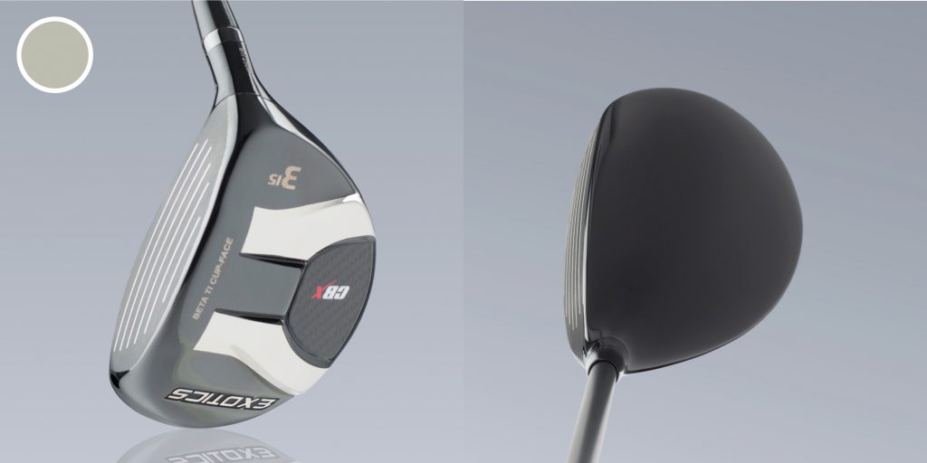 2018 Hot List Fairways Australian Golf Digest