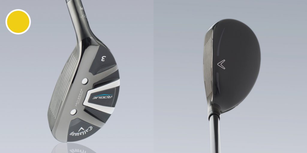 2018 Hot List Hybrids Australian Golf Digest