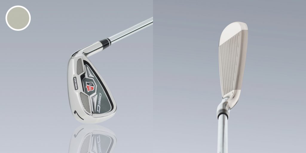 2018 Hot List Super GameImprovement Irons Australian Golf Digest