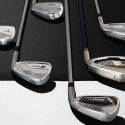 What's Hot: Irons