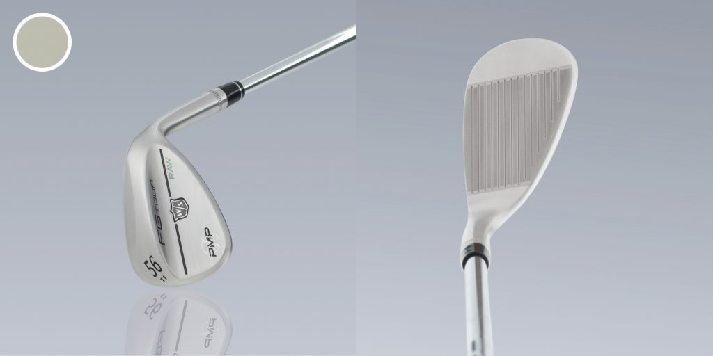 2018 Hot List Wedges Australian Golf Digest