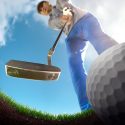 Golf Club Memberships