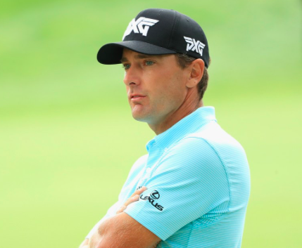 Would you take Charles Howell III’s US PGA Tour career? He sure would