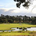 Royal Canberra Golf Club