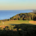 There are few places more appealing in Victoria than The National Golf Club on the Mornington Peninsula.