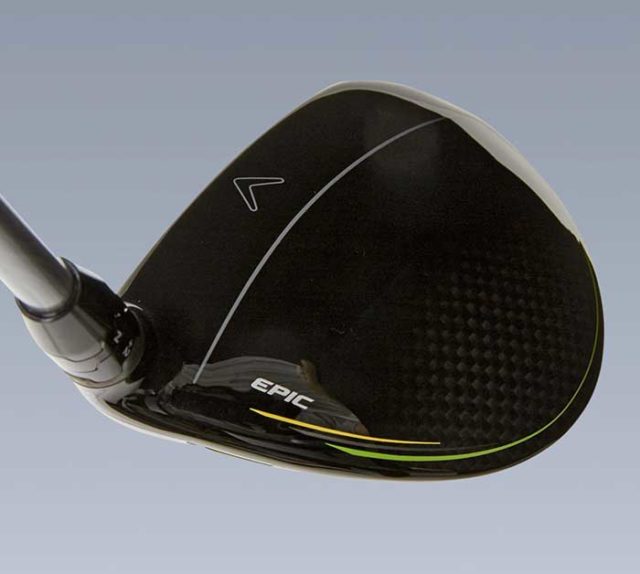 2019 Hot List Fairway Woods Australian Golf Digest