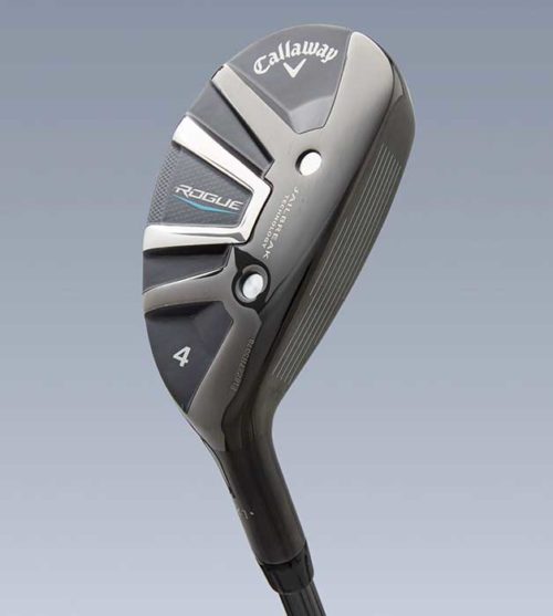 2019 Hot List Hybrids Australian Golf Digest