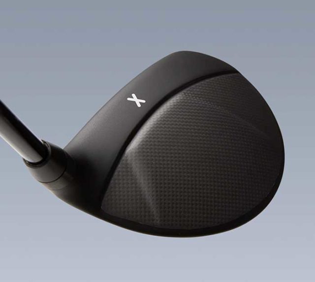 2019 Hot List Fairway Woods Australian Golf Digest