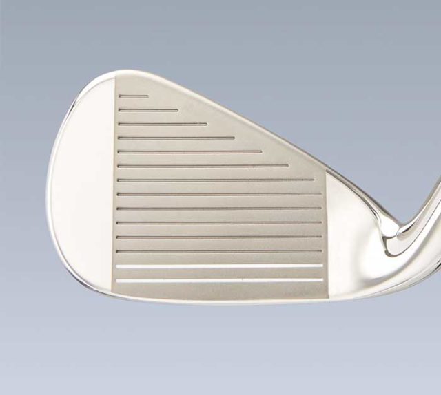 2019 Hot List GameImprovement Irons Australian Golf Digest