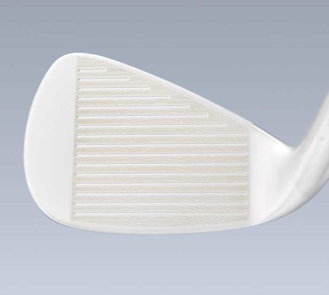 2019 Hot List GameImprovement Irons Australian Golf Digest