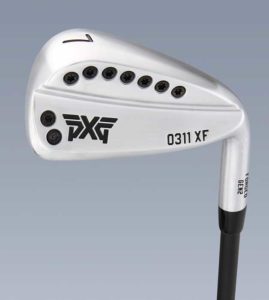 pxg