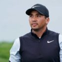 The last time Jason Day wasn’t in the US Open field was in 2010 for the championship’s most recent trip to Pebble Beach.