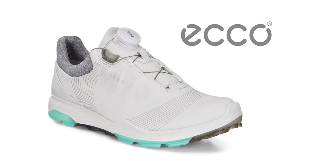 ecco ladies golf shoes australia