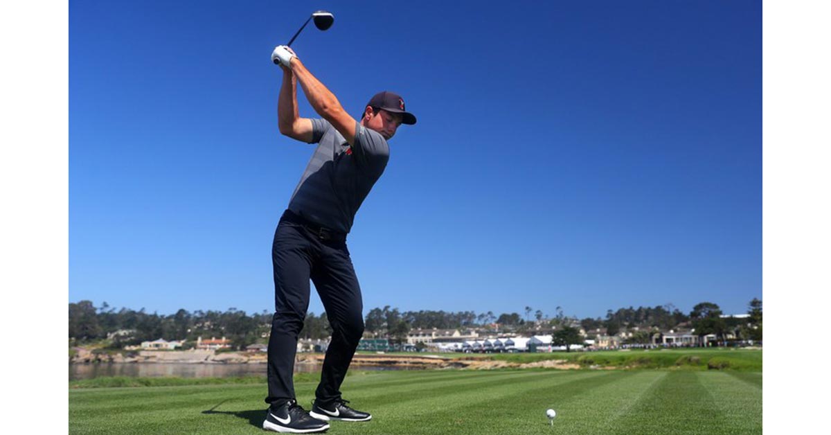 USGA relaxes rule to allow US Amateur winners to accept exemption into