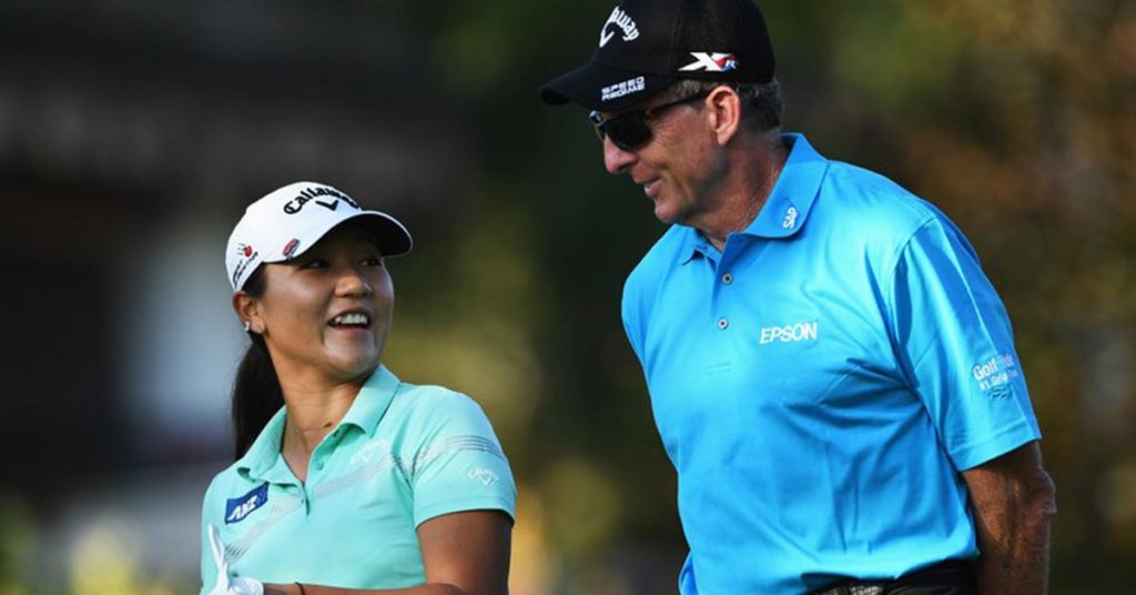 David Leadbetter calls out Lydia Ko’s parents for ‘unbelievable ignorance’, says she should take a break from golf