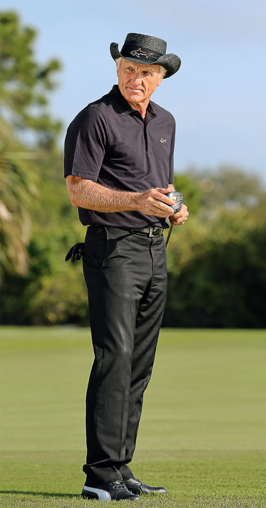 RANKING Australia's 50 Greatest Golfers Of All Time Australian Golf